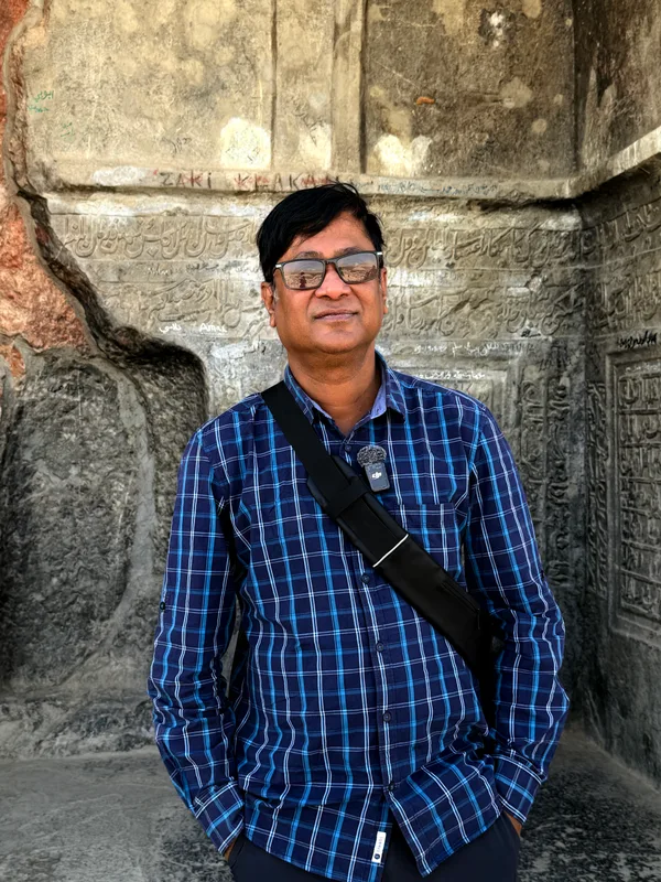 Afghanistan photograph